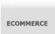 Ecommerce