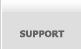 Customer Support